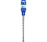 Бур SDS-plus (18х310 мм) Vertextools 999-18-310 2