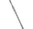 Бур SDS-plus (18х310 мм) Vertextools 999-18-310 3