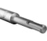 Бур SDS-plus (18х310 мм) Vertextools 999-18-310 4