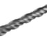 Бур SDS-plus (18х310 мм) Vertextools 999-18-310 6