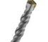 Бур SDS-plus (18х310 мм) Vertextools 999-18-310 7