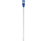 Бур SDS-plus (12х800 мм) Vertextools 999-12-800 1