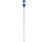 Бур SDS-plus (12х800 мм) Vertextools 999-12-800 2