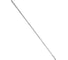 Бур SDS-plus (12х800 мм) Vertextools 999-12-800 3