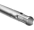 Бур SDS-plus (12х800 мм) Vertextools 999-12-800 4