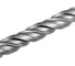 Бур SDS-plus (12х800 мм) Vertextools 999-12-800 6