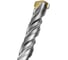 Бур SDS-plus (12х800 мм) Vertextools 999-12-800 7