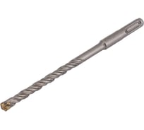 Бур SDS-plus (8х160 мм) Vertextools 999-08-160