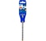 Бур SDS-plus (8х160 мм) Vertextools 999-08-160 1