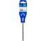 Бур SDS-plus (8х160 мм) Vertextools 999-08-160 2