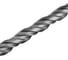 Бур SDS-plus (8х160 мм) Vertextools 999-08-160 6