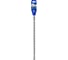 Бур SDS-plus (18х460 мм) Vertextools 999-18-460 1