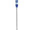 Бур SDS-plus (18х460 мм) Vertextools 999-18-460 2