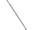 Бур SDS-plus (18х460 мм) Vertextools 999-18-460 3