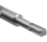 Бур SDS-plus (18х460 мм) Vertextools 999-18-460 4
