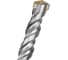 Бур SDS-plus (18х460 мм) Vertextools 999-18-460 7