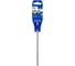 Бур SDS-plus (6х210 мм) Vertextools 999-06-210 1