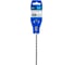 Бур SDS-plus (6х210 мм) Vertextools 999-06-210 2