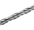 Бур SDS-plus (6х210 мм) Vertextools 999-06-210 6