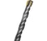 Бур SDS-plus (6х210 мм) Vertextools 999-06-210 7