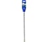 Бур SDS-plus (16х410 мм) Vertextools 999-16-410 1