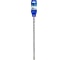 Бур SDS-plus (16х410 мм) Vertextools 999-16-410 2