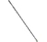 Бур SDS-plus (16х410 мм) Vertextools 999-16-410 3