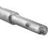 Бур SDS-plus (16х410 мм) Vertextools 999-16-410 4