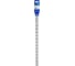 Бур SDS-plus (24х460 мм) Vertextools 999-24-460 2
