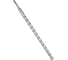 Бур SDS-plus (24х460 мм) Vertextools 999-24-460 3