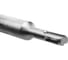 Бур SDS-plus (24х460 мм) Vertextools 999-24-460 4