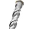 Бур SDS-plus (24х460 мм) Vertextools 999-24-460 7