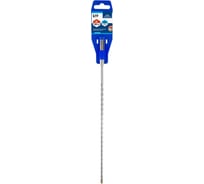 Бур SDS-plus (6х350 мм) Vertextools 999-06-350