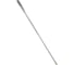 Бур SDS-plus (6х350 мм) Vertextools 999-06-350 3