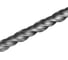 Бур SDS-plus (6х350 мм) Vertextools 999-06-350 6