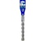 Бур SDS-plus (26х260 мм) Vertextools 999-26-260 1