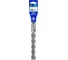 Бур SDS-plus (26х260 мм) Vertextools 999-26-260 2