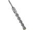 Бур SDS-plus (26х260 мм) Vertextools 999-26-260 3