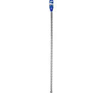 Бур SDS-plus (26х1000 мм) vertextools 999-26-1000