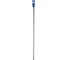 Бур SDS-plus (26х1000 мм) vertextools 999-26-1000 1