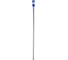 Бур SDS-plus (26х1000 мм) vertextools 999-26-1000 2