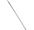 Бур SDS-plus (26х1000 мм) vertextools 999-26-1000 3