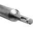 Бур SDS-plus (26х1000 мм) vertextools 999-26-1000 4