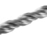 Бур SDS-plus (26х1000 мм) vertextools 999-26-1000 6