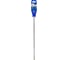 Бур SDS-plus (10х460 мм) Vertextools 999-10-460 1