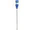 Бур SDS-plus (10х460 мм) Vertextools 999-10-460 2