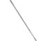Бур SDS-plus (10х460 мм) Vertextools 999-10-460 3