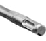 Бур SDS-plus (10х460 мм) Vertextools 999-10-460 4