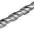 Бур SDS-plus (10х460 мм) Vertextools 999-10-460 6