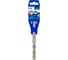 Бур SDS-plus (16х160 мм) Vertextools 999-16-160 1